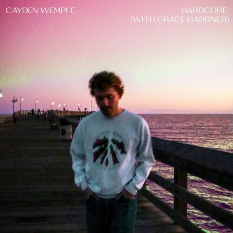 Hardcore (with Grace Gardner)