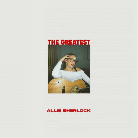 The Greatest