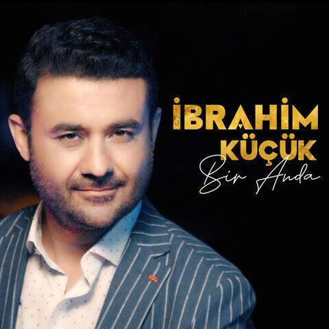 Bir Anda