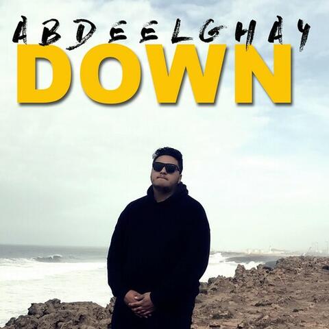 Down