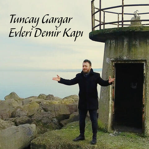 Evleri Demir Kapı
