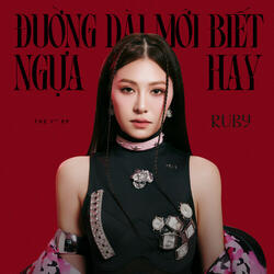 Nghĩ Suy Còn Thiếu