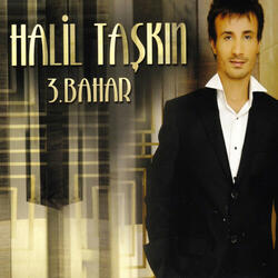 Vay Be