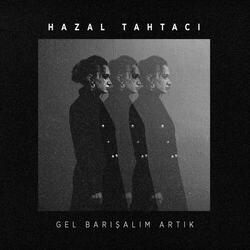 Gel Barışalım Artık