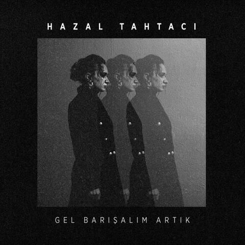 Gel Barışalım Artık
