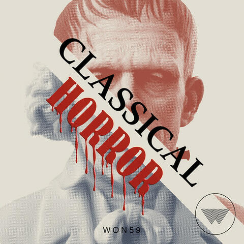 Classical Horror