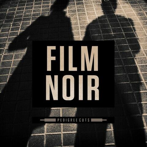 Film Noir