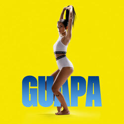 GUAPA