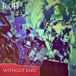 Without End
