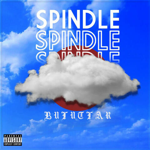 Bulutlar