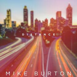 Distance