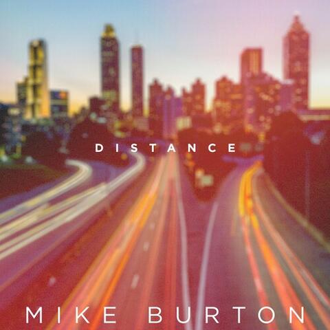Distance
