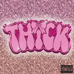THiCK