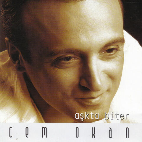 Aşkta Biter