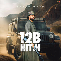 12B HIT.H