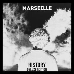 History (Acoustic)