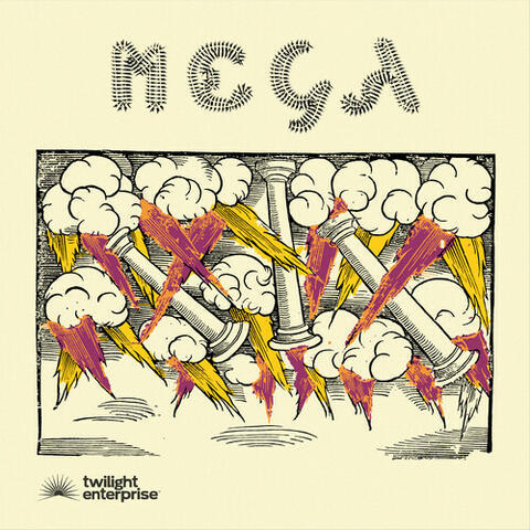 MEGA