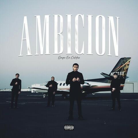 Ambicion