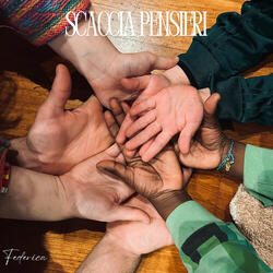 Scaccia pensieri