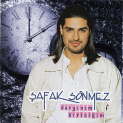 Ah Bi Ataş Ver