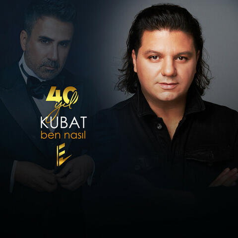 Ben Nasıl (40 Yıl)