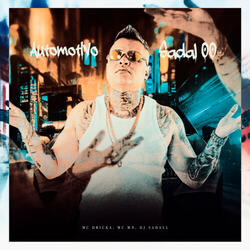 Automotivo Sadall 00