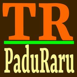 TR GymSong FloorMusic