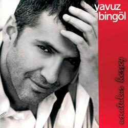 Yanarım