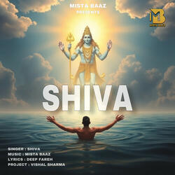 Shiva