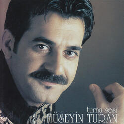 Dillerini Seve