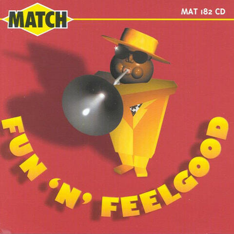 Fun 'n' Feelgood