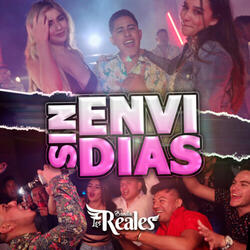 Sin Envidias