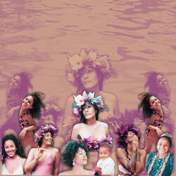 Ancestors (Interlude)
