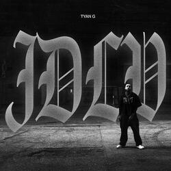 JDLV