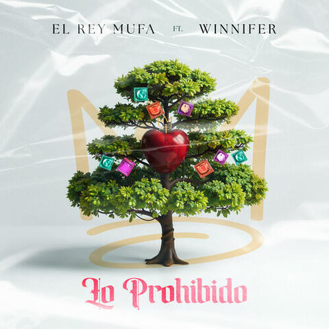 Lo Prohibido