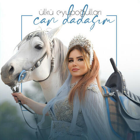 Can Dadaşım