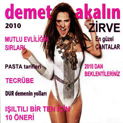 Tam 7 Yıl Oldu