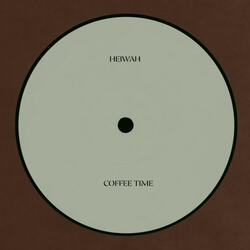 Coffee Time