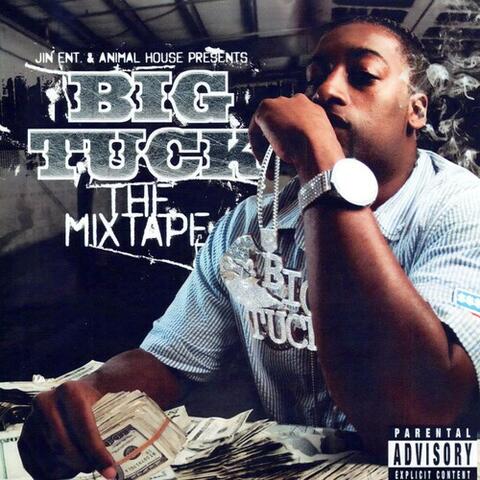 The Mixtape