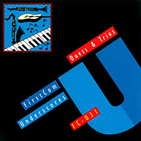 Duets & Trios
