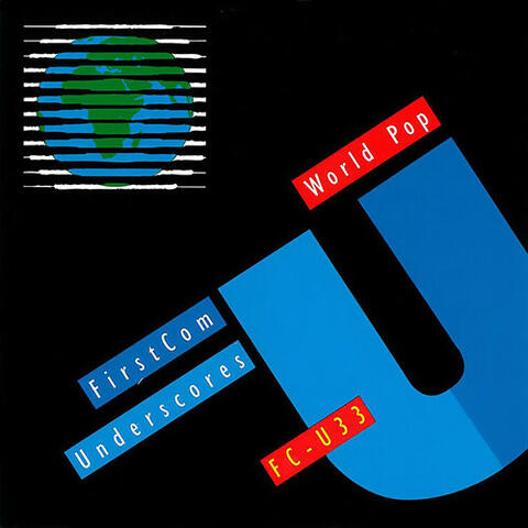 World Pop