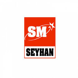 Senin O Gözlerin Varya