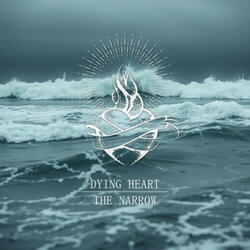 Dying Heart