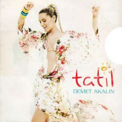 Tatil