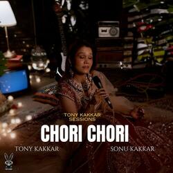 Chori Chori