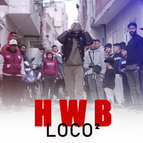 Loco 2