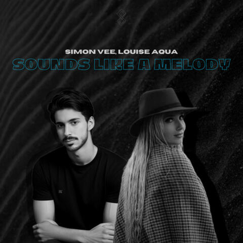 Sounds Like A Melody