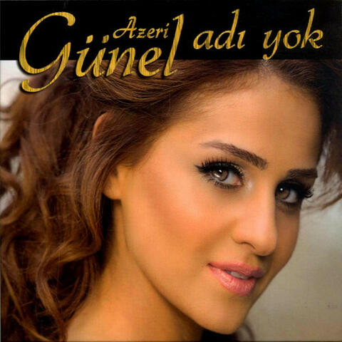 Adı Yok