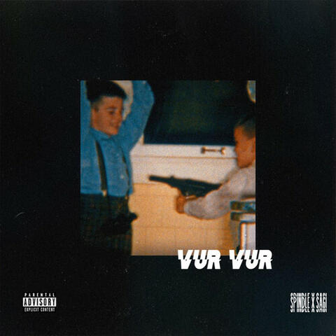 Vur Vur