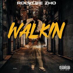 Walkin